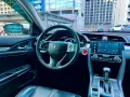 2018 Honda Civic 1.8 E Automatic Gas ✅🔥𝐂𝐀𝐑𝐋 𝐁𝐎𝐍𝐍𝐄𝐕𝐈𝐄 🙋🏻‍♂️📲 0938 458 8779-4