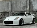 HOT!!! 2004 Nissan 350Z 3.5 V5 Original LHD for sale at affordable price! -6