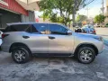 ✅Toyota Fortuner 2021 2.4 G Diesel 14K KM Casa Maintained Automatic-6
