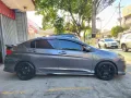 ✅Honda City 2019 1.5 Sport 43K KM Casa Maintained Automatic-6