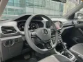 2022 Volkswagen TCross 1.5 Gas Automatic 🔥96K ALL IN ✅ 𝐂𝐋𝐄𝐎 🙋🏼‍♀️📲0938 830 7235-3