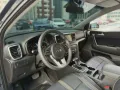 2019 Kia Sportage LX 2.0 Low Mileage 35K‼️🔥 𝟎𝟗𝟏𝟐𝟏𝟎𝟔𝟏𝟒𝟔𝟐 𝐌𝐀𝐁𝐘 𝐋𝐀𝐓𝐈𝐃𝐎 📲📩🙋🏻-16