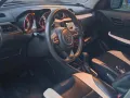 2021 Suzuki Swift GL CVT Automatic | Low Mileage | Financing Available-3