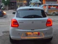 2021 Suzuki Swift GL CVT Automatic | Low Mileage | Financing Available-2