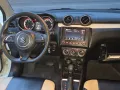 2021 Suzuki Swift GL CVT Automatic | Low Mileage | Financing Available-4
