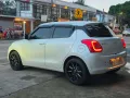 2021 Suzuki Swift GL CVT Automatic | Low Mileage | Financing Available-1