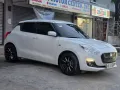 2021 Suzuki Swift GL CVT Automatic | Low Mileage | Financing Available-0