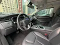 2021 Ford Territory 1.5 Trend AT GAS ✅ 84K DP🔥𝐂𝐀𝐑𝐋 𝐁𝐎𝐍𝐍𝐄𝐕𝐈𝐄 🙋🏻‍♂️📲 0938 458 8779-10