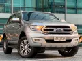 2015 Ford Everest Trend 2.2 131K ALL-IN‼️🔥 𝟎𝟗𝟏𝟐𝟏𝟎𝟔𝟏𝟒𝟔𝟐 𝐌𝐀𝐁𝐘 𝐋𝐀𝐓𝐈𝐃𝐎 📲📩🙋🏻-1
