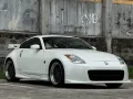 HOT!!! 2004 Nissan 350Z 3.5 V5 Original LHD for sale at affordable price! -1