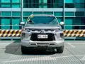 2025 MITSUBISHI MONTERO GLX 2.4 TURBO DIESEL MT ✅🔥𝐂𝐀𝐑𝐋 𝐁𝐎𝐍𝐍𝐄𝐕𝐈𝐄 🙋🏻‍♂️📲 0938 458 8779-2