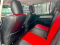 2025 Toyota Hilux 4x2 G DSL MT with CASA record ✅🔥𝐂𝐀𝐑𝐋 𝐁𝐎𝐍𝐍𝐄𝐕𝐈𝐄 🙋🏻‍♂️📲 0938 458 8779-12