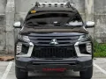 HOT!!! 2022 Mitsubishi Montero Sports 4x2 Black Series for sale at affordable price!-0
