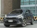 2019 Kia Sportage LX 2.0 Low Mileage 35K‼️🔥 𝟎𝟗𝟏𝟐𝟏𝟎𝟔𝟏𝟒𝟔𝟐 𝐌𝐀𝐁𝐘 𝐋𝐀𝐓𝐈𝐃𝐎 📲📩🙋🏻-9