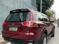 HOT!!! 2013 Mitsubishi Montero Sport GLS V for sale at affordable price! -4