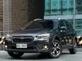 2018 SUBARU XV 2.0 GAS AUTOMATIC ✅ 73K DP🔥𝐂𝐀𝐑𝐋 𝐁𝐎𝐍𝐍𝐄𝐕𝐈𝐄 🙋🏻‍♂️📲 0938 458 8779-2