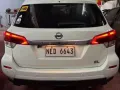 HOT!!! 2019 Nissan Terra EL for sale at affordable price! -2