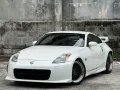 HOT!!! 2004 Nissan 350Z 3.5 V5 Original LHD for sale at affordable price! -2