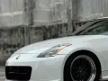 HOT!!! 2004 Nissan 350Z 3.5 V5 Original LHD for sale at affordable price! -7