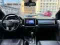 2015 Ford Everest Trend 2.2 131K ALL-IN‼️🔥 𝟎𝟗𝟏𝟐𝟏𝟎𝟔𝟏𝟒𝟔𝟐 𝐌𝐀𝐁𝐘 𝐋𝐀𝐓𝐈𝐃𝐎 📲📩🙋🏻-8