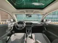 2022 Volkswagen TCross 1.5 Gas Automatic 🔥96K ALL IN ✅ 𝐂𝐋𝐄𝐎 🙋🏼‍♀️📲0938 830 7235-12