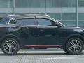 2024 Changan CS55 Plus 1.5 Gas Automatic ✅🔥𝐂𝐀𝐑𝐋 𝐁𝐎𝐍𝐍𝐄𝐕𝐈𝐄 🙋🏻‍♂️📲 0938 458 8779-9