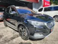✅MG ZS 2020 1.5 Alpha 100K KM Shop Maintained Automatic-7