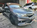 ✅Honda City 2019 1.5 Sport 43K KM Casa Maintained Automatic-7