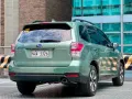 2018 Subaru Forester 2.0iL AWD Gas AT 🔥☎️09279850198 🙋‍♂️ 𝐊𝐀𝐊𝐎𝐓𝐒𝐄 𝐉𝐄𝐒𝐒𝐄𝐍-6