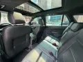 2018 Ford Everest Titanium Plus 2.2 Sunroof‼️ 𝟎𝟗𝟏𝟐𝟏𝟎𝟔𝟏𝟒𝟔𝟐 𝐌𝐀𝐁𝐘 𝐋𝐀𝐓𝐈𝐃𝐎 📲📩🙋🏻-4