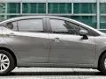 2025 Nissan Almera VE Turbo AT🔥88K ALL IN ✅ 𝐂𝐋𝐄𝐎 🙋🏼‍♀️📲0938 830 7235-4