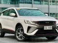 2023 Geely Coolray Premium 1.5 AT w/CASA records ✅🔥𝐂𝐀𝐑𝐋 𝐁𝐎𝐍𝐍𝐄𝐕𝐈𝐄 🙋🏻‍♂️📲 09384588779-0