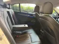 HOT!!! 2022 BMW 520i Luxury Line for sale at affordable price!-5