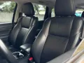 HOT!!! 2022 Mitsubishi Montero Sports 4x2 Black Series for sale at affordable price!-7