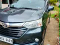 Sell pre-owned 2021 Toyota Avanza J 1.3 MT-2