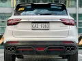 2023 Geely Coolray Premium 1.5 AT w/CASA records ✅🔥𝐂𝐀𝐑𝐋 𝐁𝐎𝐍𝐍𝐄𝐕𝐈𝐄 🙋🏻‍♂️📲 09384588779-5