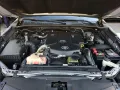 ✅Toyota Fortuner 2021 2.4 G Diesel 14K KM Casa Maintained Automatic-8