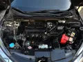 ✅Honda City 2019 1.5 Sport 43K KM Casa Maintained Automatic-8