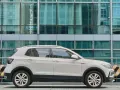 2022 Volkswagen TCross 1.5 Gas Automatic 🔥96K ALL IN ✅ 𝐂𝐋𝐄𝐎 🙋🏼‍♀️📲0938 830 7235-6