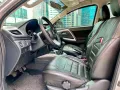 2025 MITSUBISHI MONTERO GLX 2.4 TURBO DIESEL MT ✅🔥𝐂𝐀𝐑𝐋 𝐁𝐎𝐍𝐍𝐄𝐕𝐈𝐄 🙋🏻‍♂️📲 0938 458 8779-9