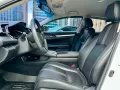 2018 Honda Civic 1.8 E Automatic Gas ✅🔥𝐂𝐀𝐑𝐋 𝐁𝐎𝐍𝐍𝐄𝐕𝐈𝐄 🙋🏻‍♂️📲 0938 458 8779-13