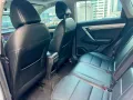 2023 Geely Coolray Premium 1.5 AT w/CASA records ✅🔥𝐂𝐀𝐑𝐋 𝐁𝐎𝐍𝐍𝐄𝐕𝐈𝐄 🙋🏻‍♂️📲 09384588779-19