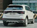 2022 Volkswagen TCross 1.5 Gas Automatic 🔥96K ALL IN ✅ 𝐂𝐋𝐄𝐎 🙋🏼‍♀️📲0938 830 7235-7