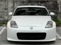 HOT!!! 2004 Nissan 350Z 3.5 V5 Original LHD for sale at affordable price! -0