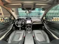 2023 Subaru Forester I.S 2.0 Gas Automatic 🔥☎️09279850198 🙋‍♂️ 𝐊𝐀𝐊𝐎𝐓𝐒𝐄 𝐉𝐄𝐒𝐒𝐄𝐍-3