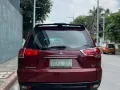 HOT!!! 2013 Mitsubishi Montero Sport GLS V for sale at affordable price! -3