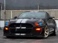 HOT!!! 2016 Ford Mustang GT 5.0 for sale at affordable price! -5
