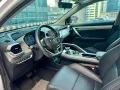 2023 Geely Coolray Premium 1.5 AT w/CASA records ✅🔥𝐂𝐀𝐑𝐋 𝐁𝐎𝐍𝐍𝐄𝐕𝐈𝐄 🙋🏻‍♂️📲 09384588779-9