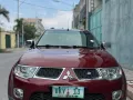 HOT!!! 2013 Mitsubishi Montero Sport GLS V for sale at affordable price! -0