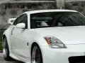 HOT!!! 2004 Nissan 350Z 3.5 V5 Original LHD for sale at affordable price! -3